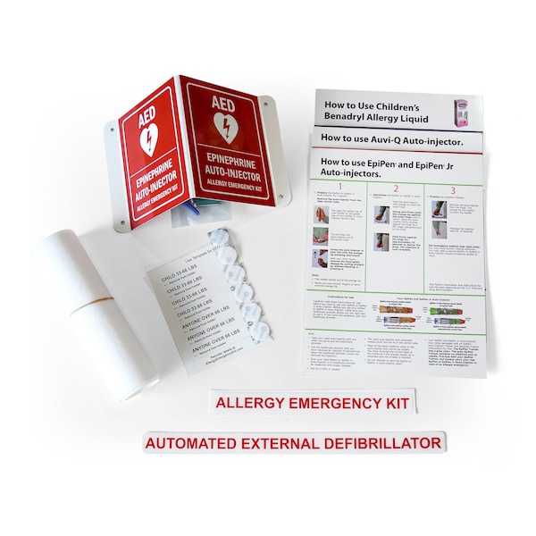 aek-convert-aed-to-also-hold-epinephrine-autoinjectors-en9393-zoro